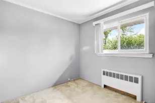 354 Terrace Ave, Garden City, NY 11530 - Photo 7
