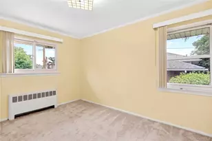 354 Terrace Ave, Garden City, NY 11530 - Photo 9