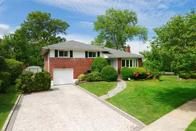 354 Terrace Avenue, Garden City, NY 11530 - Photo 1