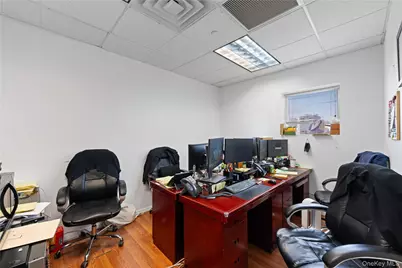 136-33 37th Avenue #9A, Flushing, NY 11354 - Photo 3