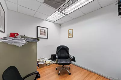 136-33 37th Avenue #9A, Flushing, NY 11354 - Photo 9
