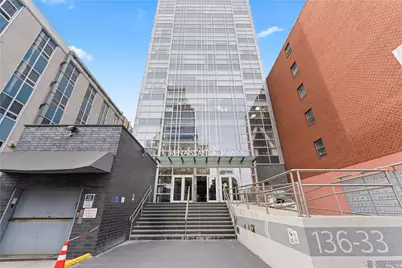136-33 37th Avenue #9A, Flushing, NY 11354 - Photo 11