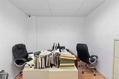 136-33 37th Avenue #9A, Flushing, NY 11354 - Photo 5