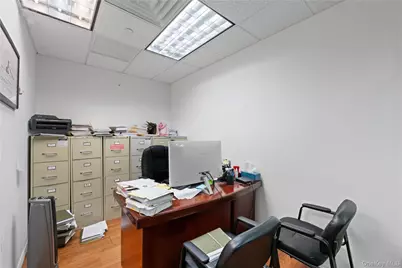 136-33 37th Avenue #9A, Flushing, NY 11354 - Photo 7