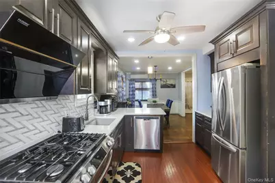 11541 222nd Street, Cambria Heights, NY 11411 - Photo 5