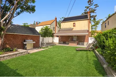 11541 222nd Street, Cambria Heights, NY 11411 - Photo 13