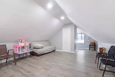 11541 222nd Street, Cambria Heights, NY 11411 - Photo 11