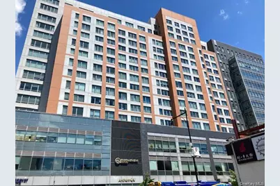 138-35 39th Avenue #4K, Flushing, NY 11354 - Photo 1