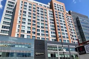 138-35 39th Ave, Flushing, NY 11354 - Photo 1