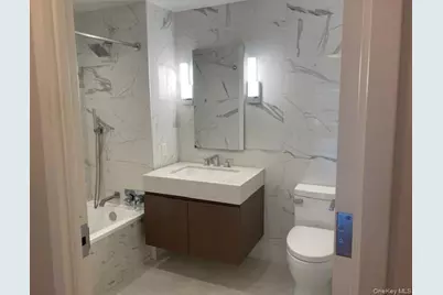 138-35 39th Avenue #4K, Flushing, NY 11354 - Photo 11