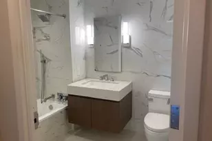 138-35 39th Ave, Flushing, NY 11354 - Photo 11
