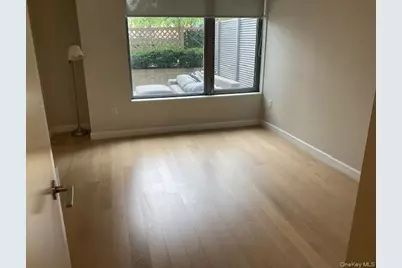 138-35 39th Avenue #4K, Flushing, NY 11354 - Photo 3