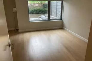 138-35 39th Ave, Flushing, NY 11354 - Photo 3