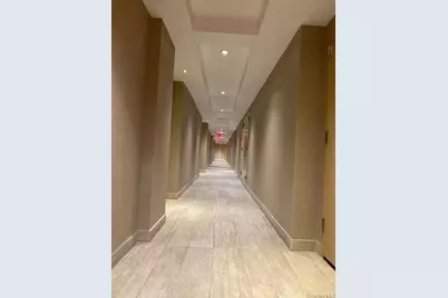 138-35 39th Avenue #4K, Flushing, NY 11354 - Photo 13
