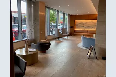 138-35 39th Avenue #4K, Flushing, NY 11354 - Photo 5