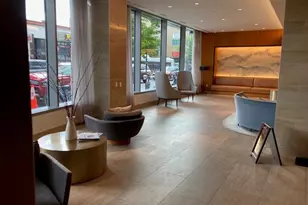 138-35 39th Ave, Flushing, NY 11354 - Photo 5
