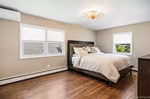 434 W Main St, Huntington, NY 11743 - Photo 23