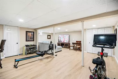 434 W Main Street, Huntington, NY 11743 - Photo 31