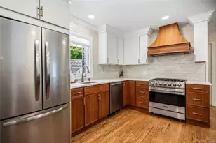 434 W Main St, Huntington, NY 11743 - Photo 11