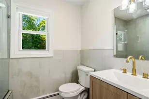 434 W Main St, Huntington, NY 11743 - Photo 29