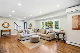 434 W Main St, Huntington, NY 11743 - Photo 7