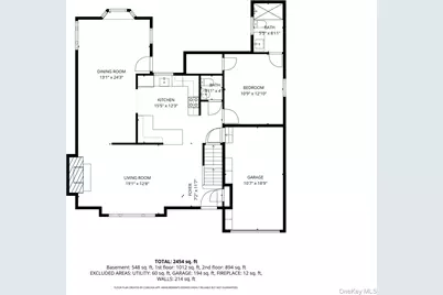 434 W Main Street, Huntington, NY 11743 - Photo 41
