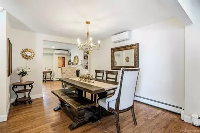 434 W Main Street, Huntington, NY 11743 - Photo 9