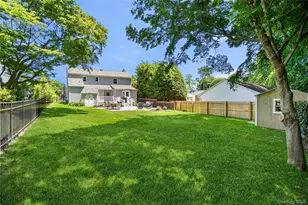434 W Main St, Huntington, NY 11743 - Photo 35