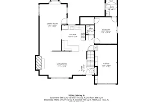 434 W Main St, Huntington, NY 11743 - Photo 43