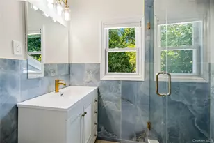 434 W Main St, Huntington, NY 11743 - Photo 25
