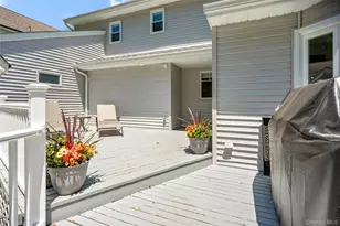 434 W Main St, Huntington, NY 11743 - Photo 33