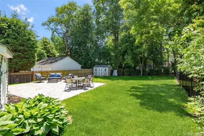 434 W Main Street, Huntington, NY 11743 - Photo 39