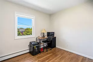 434 W Main St, Huntington, NY 11743 - Photo 29