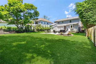 434 W Main St, Huntington, NY 11743 - Photo 35