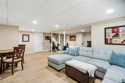 434 W Main Street, Huntington, NY 11743 - Photo 33