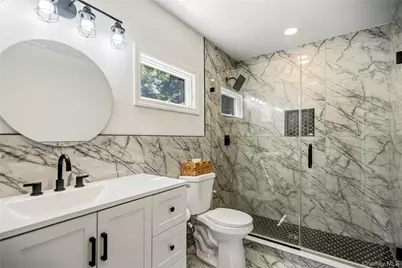 434 W Main Street, Huntington, NY 11743 - Photo 21
