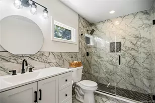 434 W Main St, Huntington, NY 11743 - Photo 21