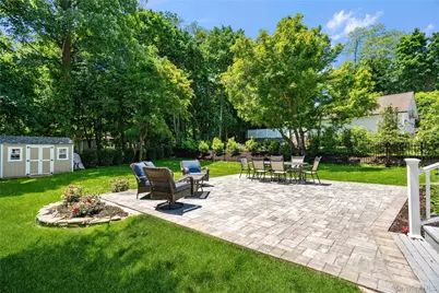 434 W Main Street, Huntington, NY 11743 - Photo 41