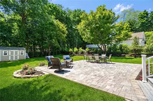 434 W Main St, Huntington, NY 11743 - Photo 41