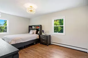 434 W Main St, Huntington, NY 11743 - Photo 27