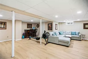 434 W Main St, Huntington, NY 11743 - Photo 31