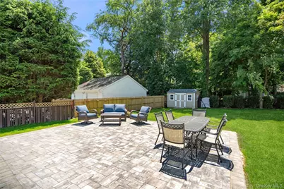 434 W Main Street, Huntington, NY 11743 - Photo 37
