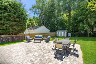 434 W Main St, Huntington, NY 11743 - Photo 37