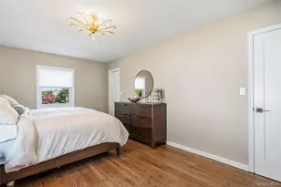 434 W Main St, Huntington, NY 11743 - Photo 25