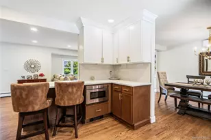 434 W Main St, Huntington, NY 11743 - Photo 13