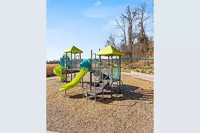 34 Windward Way, Stony Point, NY 10980 - Photo 27