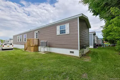 34 Windward Way, Stony Point, NY 10980 - Photo 21