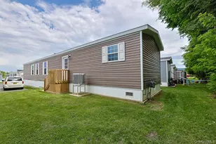 34 Windward Wy, Stony Point, NY 10980 - Photo 21