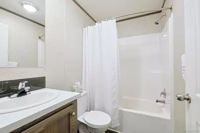 34 Windward Way, Stony Point, NY 10980 - Photo 17