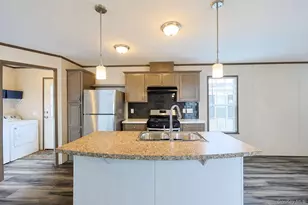 34 Windward Wy, Stony Point, NY 10980 - Photo 3